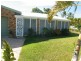 2 A Verna Street, Bowen QLD 4805