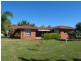 12 Inverdon Road, Bowen QLD 4805