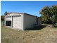 12 Inverdon Road, Bowen QLD 4805