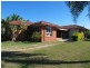 12 Inverdon Road, Bowen QLD 4805