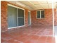 12 Inverdon Road, Bowen QLD 4805