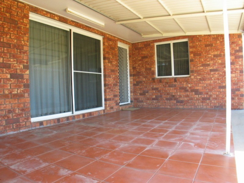 12 Inverdon Road, Bowen QLD 4805