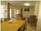 12 Inverdon Road, Bowen QLD 4805