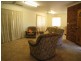 12 Inverdon Road, Bowen QLD 4805