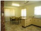 12 Inverdon Road, Bowen QLD 4805
