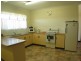 12 Inverdon Road, Bowen QLD 4805