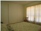 12 Inverdon Road, Bowen QLD 4805