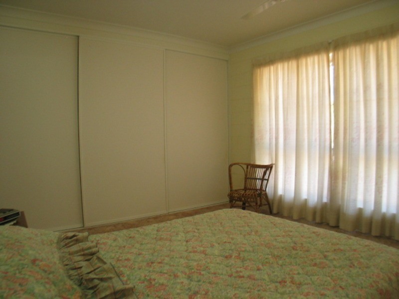 12 Inverdon Road, Bowen QLD 4805