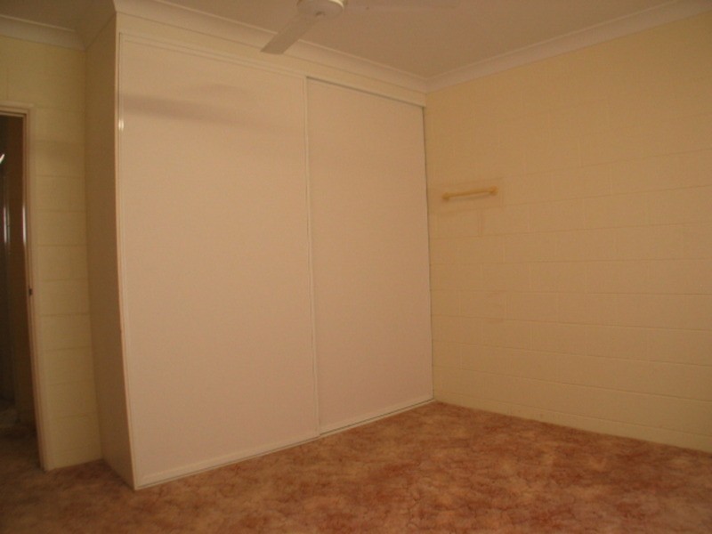 12 Inverdon Road, Bowen QLD 4805