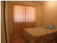 12 Inverdon Road, Bowen QLD 4805