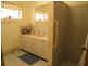 12 Inverdon Road, Bowen QLD 4805