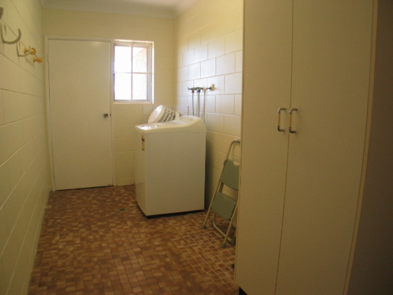 12 Inverdon Road, Bowen QLD 4805