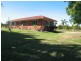 12 Inverdon Road, Bowen QLD 4805