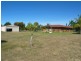 12 Inverdon Road, Bowen QLD 4805