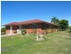 12 Inverdon Road, Bowen QLD 4805