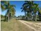 12 Inverdon Road, Bowen QLD 4805