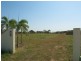 104 Drays Road, Bowen QLD 4805