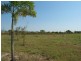 104 Drays Road, Bowen QLD 4805