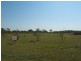 104 Drays Road, Bowen QLD 4805