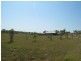 104 Drays Road, Bowen QLD 4805
