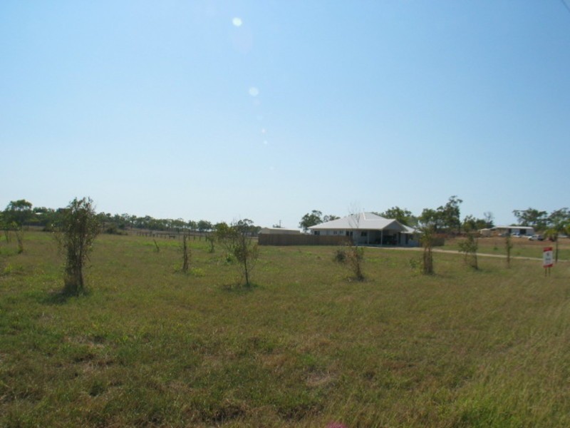 104 Drays Road, Bowen QLD 4805
