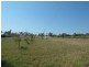 104 Drays Road, Bowen QLD 4805
