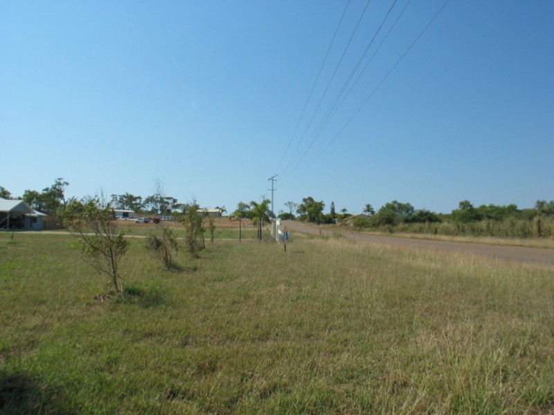 104 Drays Road, Bowen QLD 4805
