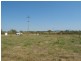 104 Drays Road, Bowen QLD 4805