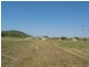 104 Drays Road, Bowen QLD 4805