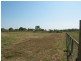 104 Drays Road, Bowen QLD 4805