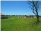 13 Marine Parade, Bowen QLD 4805