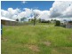 13 Marine Parade, Bowen QLD 4805