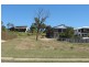 13 Marine Parade, Bowen QLD 4805