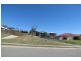 13 Marine Parade, Bowen QLD 4805