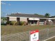 105 Leichhardt Street, Bowen QLD 4805