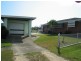 105 Leichhardt Street, Bowen QLD 4805