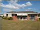 105 Leichhardt Street, Bowen QLD 4805
