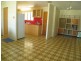 105 Leichhardt Street, Bowen QLD 4805