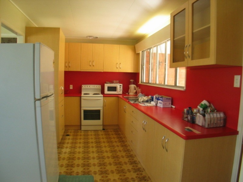 105 Leichhardt Street, Bowen QLD 4805