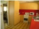 105 Leichhardt Street, Bowen QLD 4805