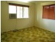 105 Leichhardt Street, Bowen QLD 4805