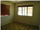 105 Leichhardt Street, Bowen QLD 4805