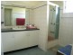 105 Leichhardt Street, Bowen QLD 4805