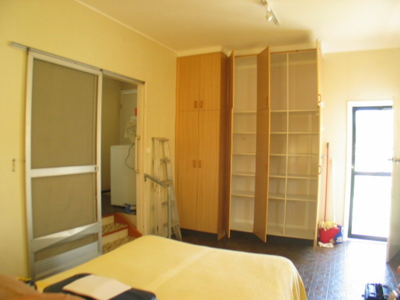 105 Leichhardt Street, Bowen QLD 4805