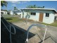 105 Leichhardt Street, Bowen QLD 4805