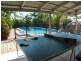 60 Betzels Lane, Bowen QLD 4805