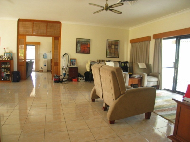 60 Betzels Lane, Bowen QLD 4805