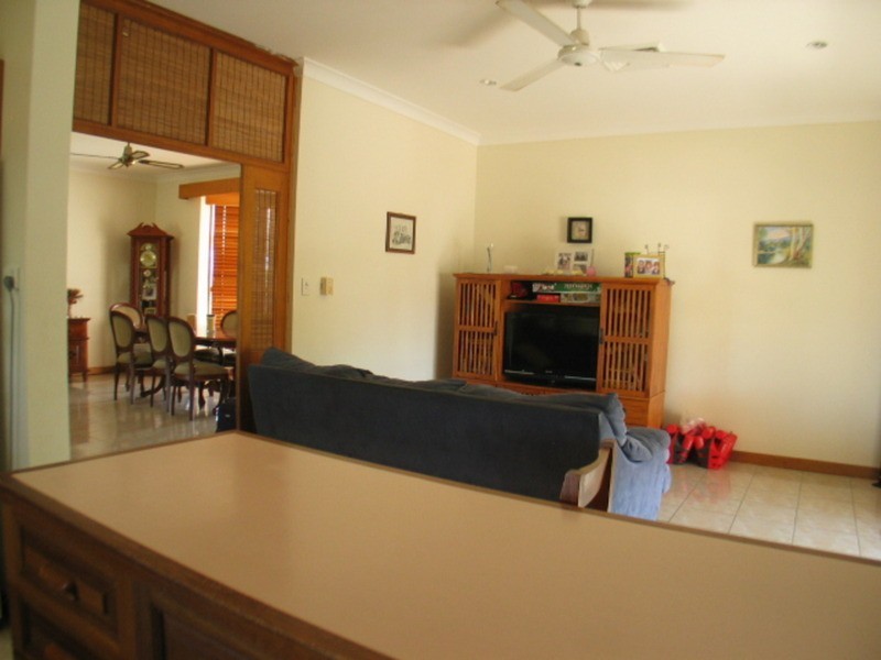 60 Betzels Lane, Bowen QLD 4805