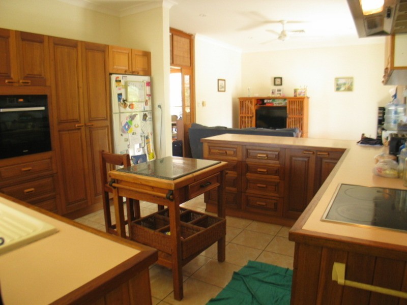 60 Betzels Lane, Bowen QLD 4805