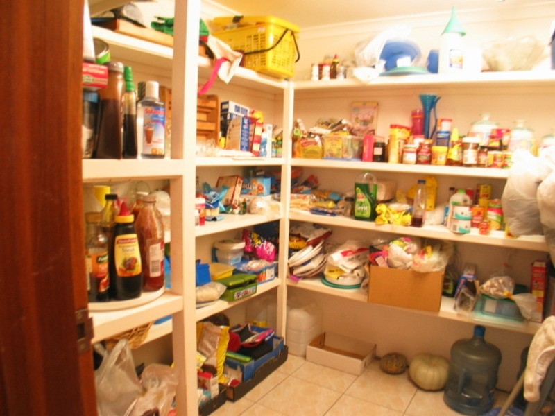 60 Betzels Lane, Bowen QLD 4805